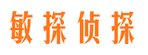 淮滨市场调查